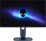 Alienware AW2525HM 25 Gaming Monitor | 320Hz Full HD - image 2