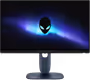 alienware-aw2525hm-gaming-monitor-gallery-v1.avif