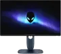 alienware-aw2525hm-gaming-monitor-gallery-v1.webp