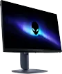 alienware-aw2525hm-gaming-monitor-gallery-v2.webp