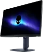 alienware-aw2525hm-gaming-monitor-gallery-v3.webp