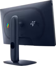Alienware AW2525HM 25 Gaming Monitor | 320Hz Full HD - image 5