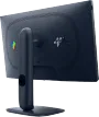 alienware-aw2525hm-gaming-monitor-gallery-v4.webp