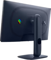 Alienware AW2525HM 25 Gaming Monitor | 320Hz Full HD - image 6