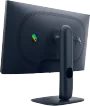 alienware-aw2525hm-gaming-monitor-gallery-v5.webp