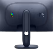 Alienware AW2525HM 25 Gaming Monitor | 320Hz Full HD - image 7