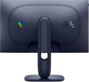 Gallery image 7