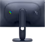 alienware-aw2525hm-gaming-monitor-gallery-v6.avif