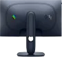 alienware-aw2525hm-gaming-monitor-gallery-v6.webp