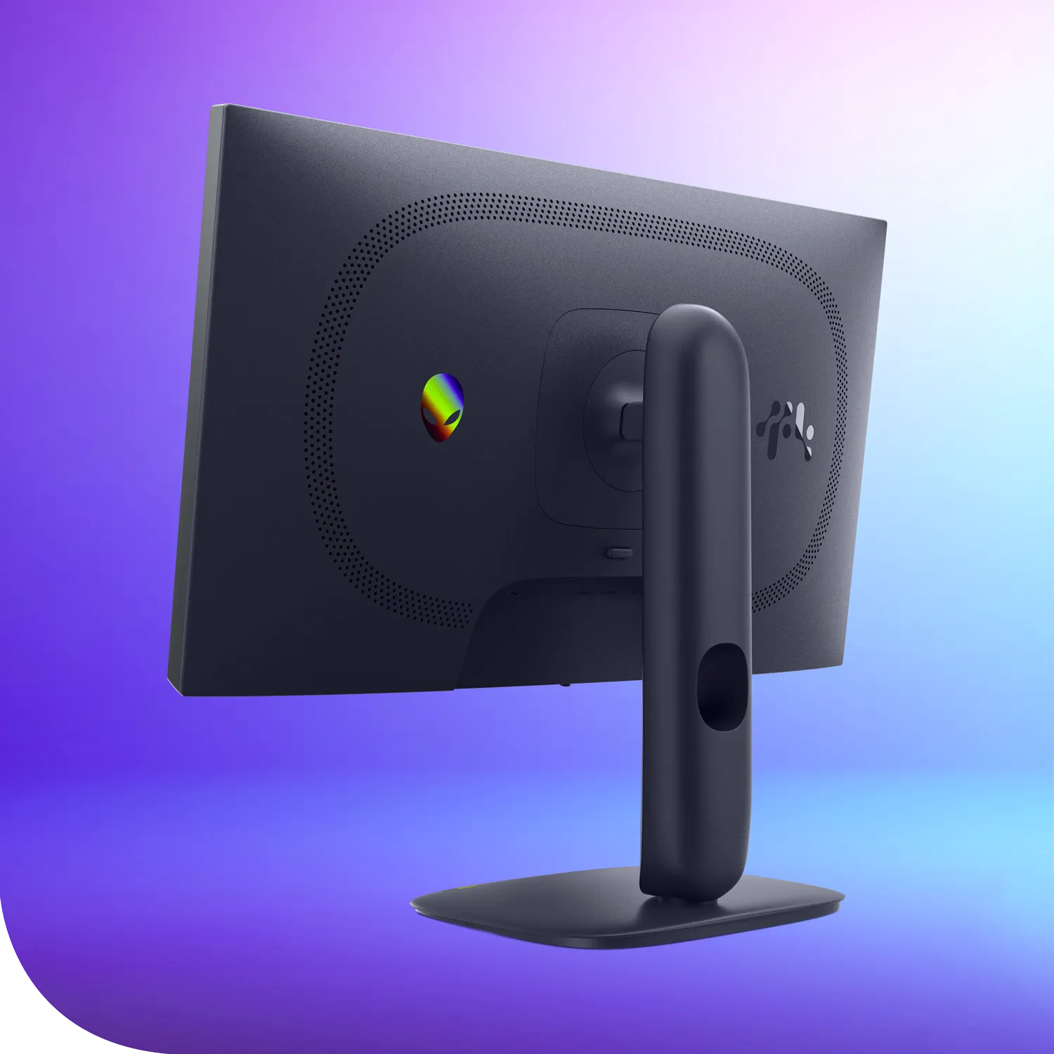 Alienware AW2525HM 25 Gaming Monitor | 320Hz Full HD | Evetech