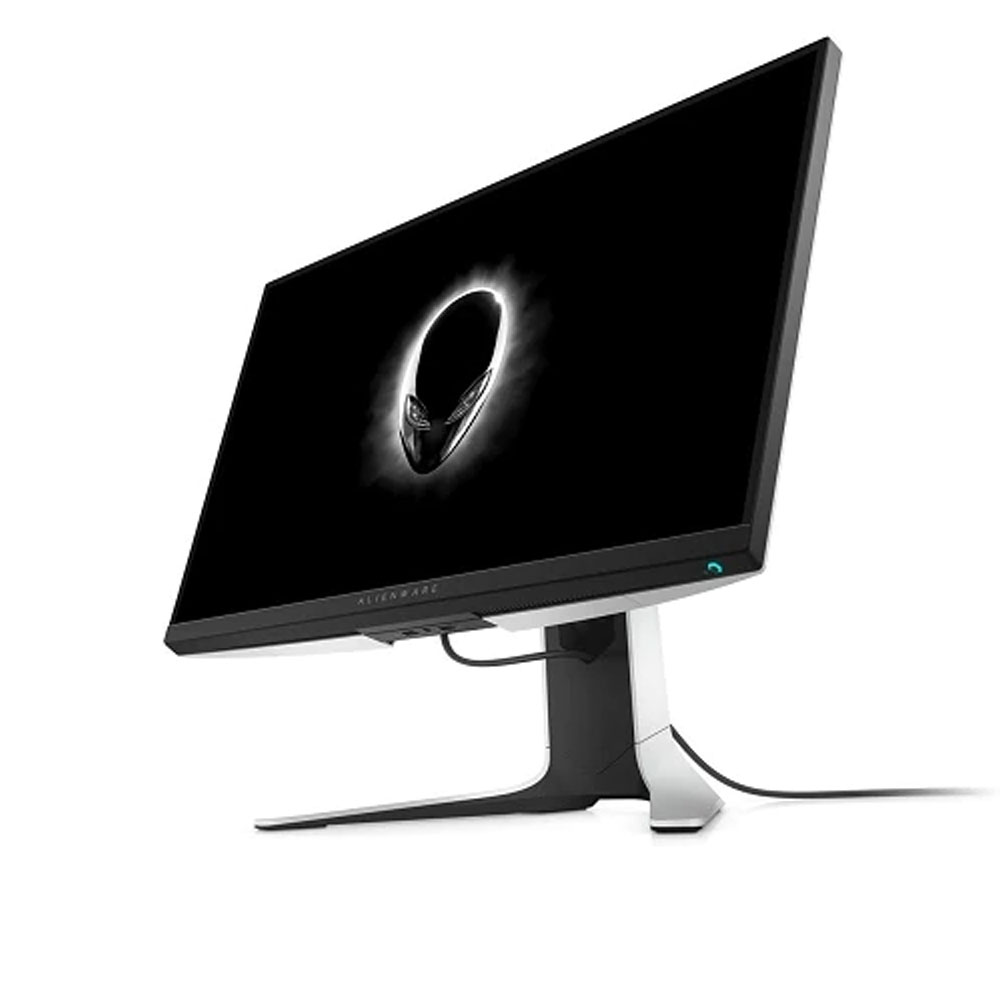 Alienware AW2720HF 27