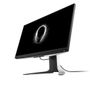 alienware-aw2720hf-27-inch-240hz-gaming-monitor-1000px-v1-0001.jpg