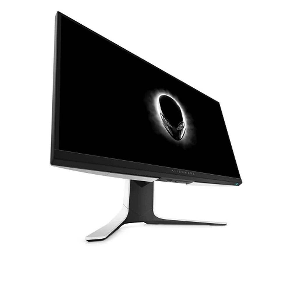 Alienware AW2720HF 27