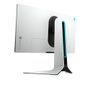 alienware-aw2720hf-27-inch-240hz-gaming-monitor-1000px-v1-0003.jpg