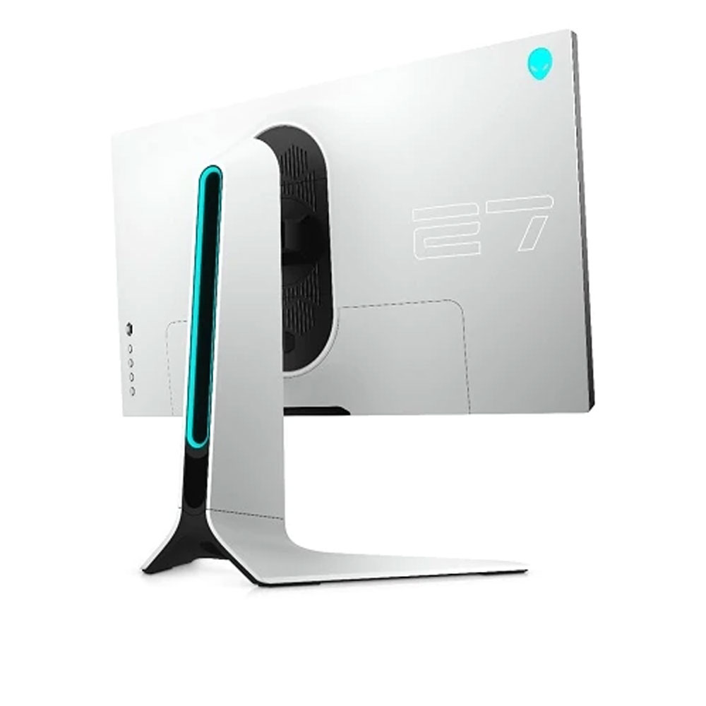 Alienware AW2720HF 27