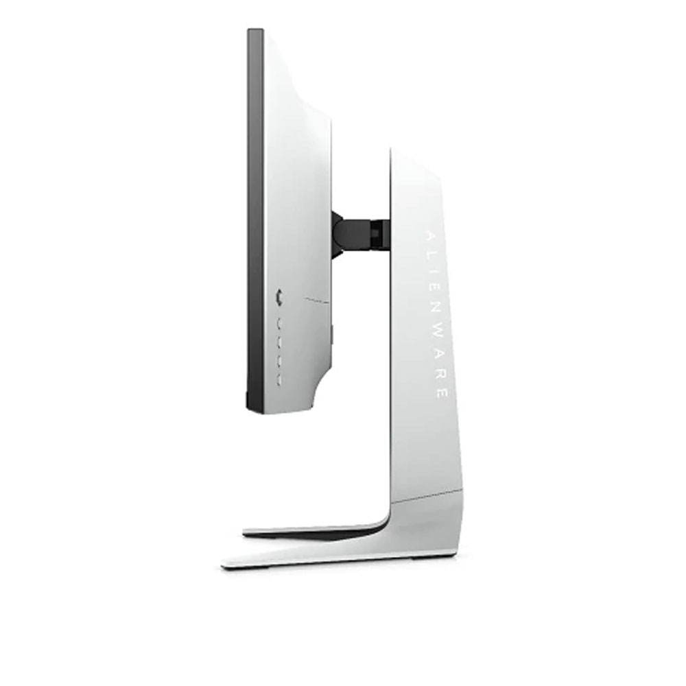 Alienware AW2720HF 27