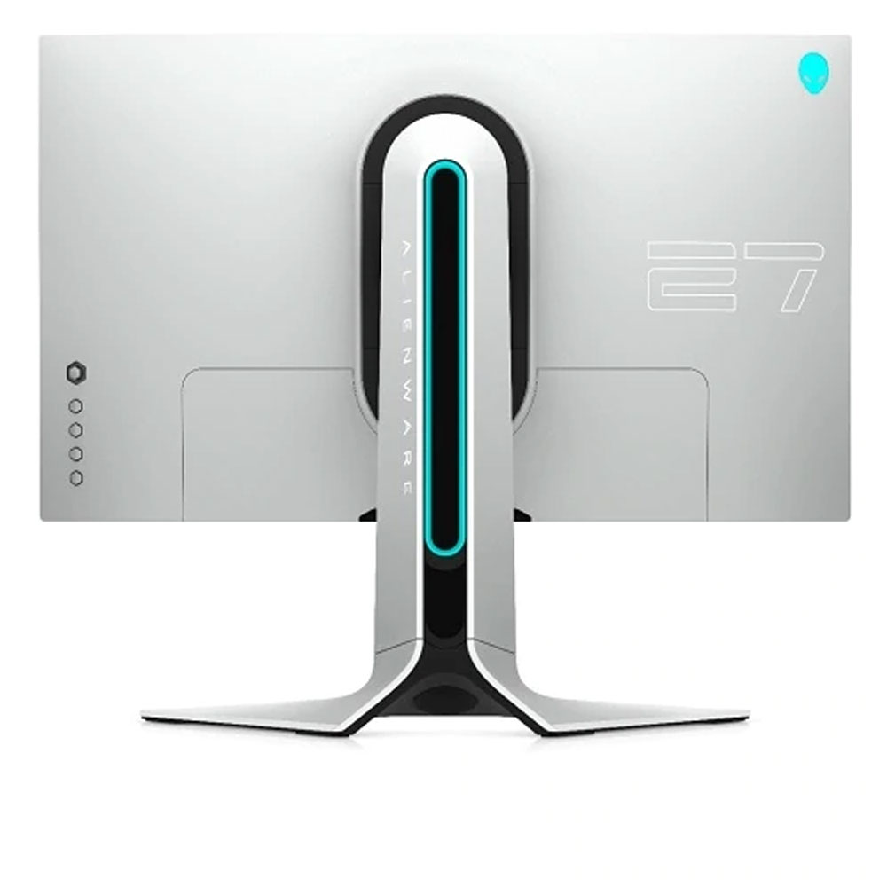 Alienware AW2720HF 27
