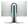 alienware-aw2720hf-27-inch-240hz-gaming-monitor-1000px-v1-0006.jpg