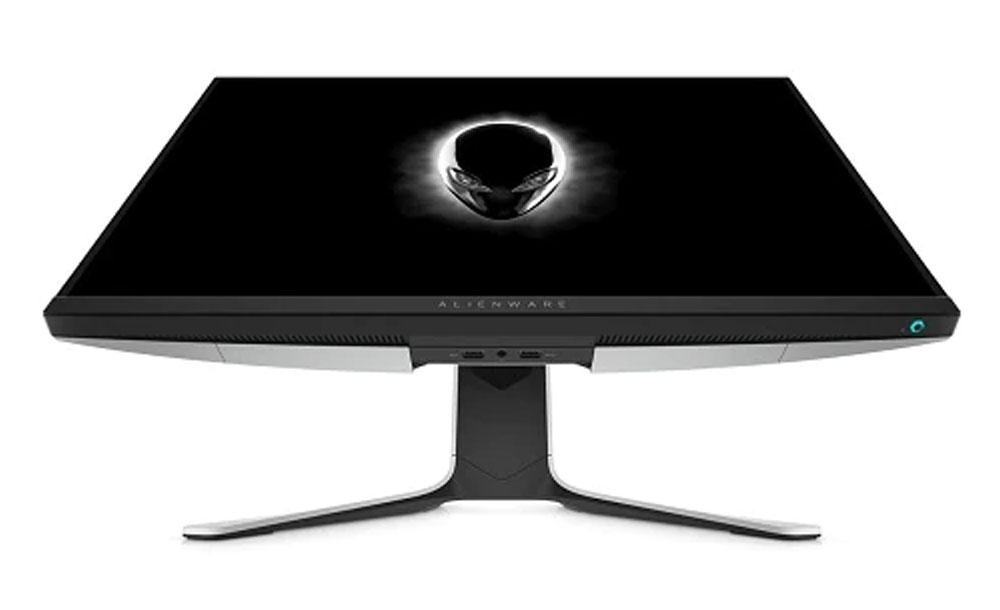 Alienware AW2720HF 27