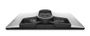 alienware-aw2720hf-27-inch-240hz-gaming-monitor-1000px-v1-0008.jpg