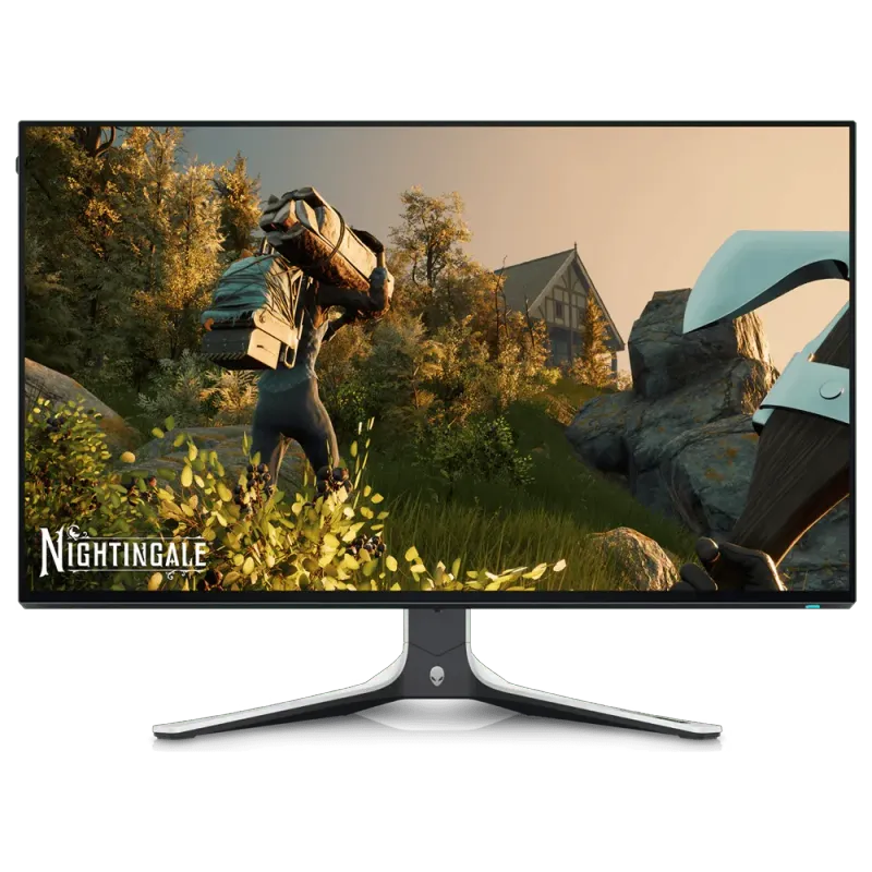 alienware-aw2723df-240hz-gaming-monitor-1000px-v00001.webp alienware-aw2723df-240hz-gaming-monitor-1000px-v00001.webp