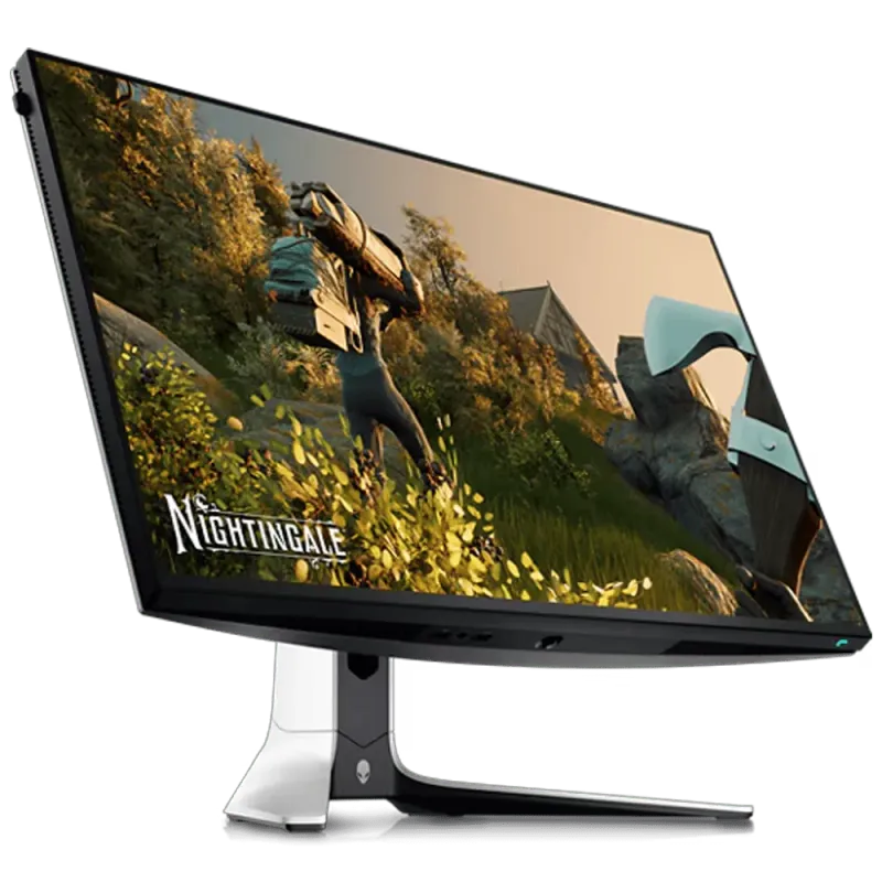 alienware-aw2723df-240hz-gaming-monitor-1000px-v00002.webp alienware-aw2723df-240hz-gaming-monitor-1000px-v00002.webp
