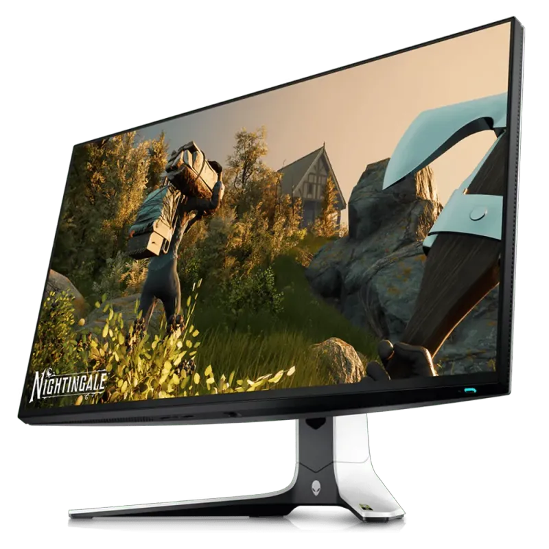 alienware-aw2723df-240hz-gaming-monitor-1000px-v00003.webp alienware-aw2723df-240hz-gaming-monitor-1000px-v00003.webp