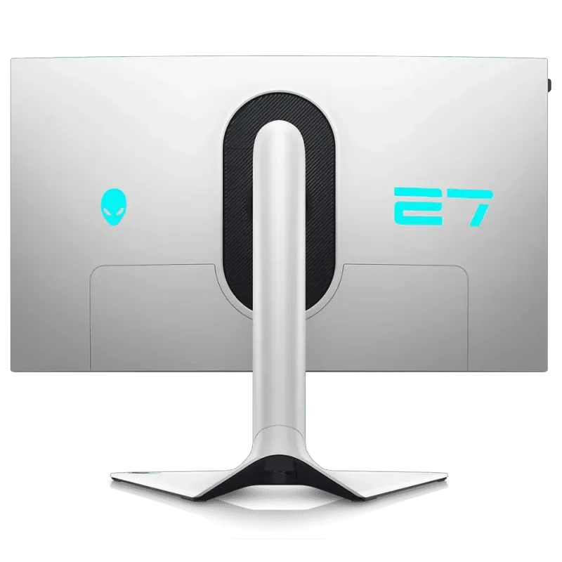 alienware-aw2723df-240hz-gaming-monitor-1000px-v00005.webp alienware-aw2723df-240hz-gaming-monitor-1000px-v00005.webp