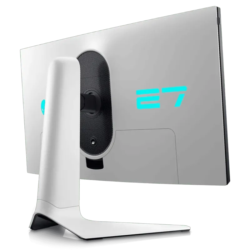 alienware-aw2723df-240hz-gaming-monitor-1000px-v00006.webp alienware-aw2723df-240hz-gaming-monitor-1000px-v00006.webp