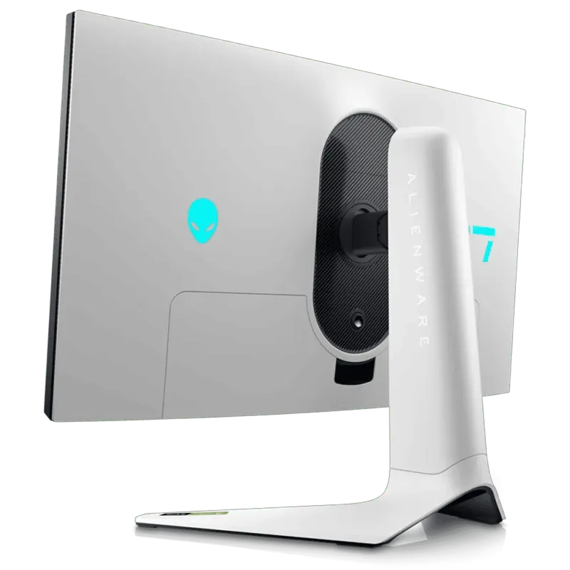 alienware-aw2723df-240hz-gaming-monitor-1000px-v00007.webp alienware-aw2723df-240hz-gaming-monitor-1000px-v00007.webp
