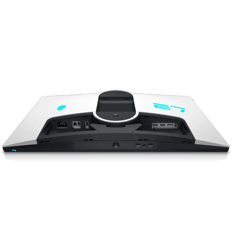 alienware-aw2723df-240hz-gaming-monitor-1000px-v00008.webp alienware-aw2723df-240hz-gaming-monitor-1000px-v00008.webp