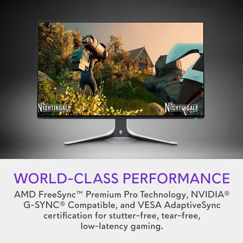 alienware-aw2723df-240hz-gaming-monitor-1000px-v00010.webp alienware-aw2723df-240hz-gaming-monitor-1000px-v00010.webp