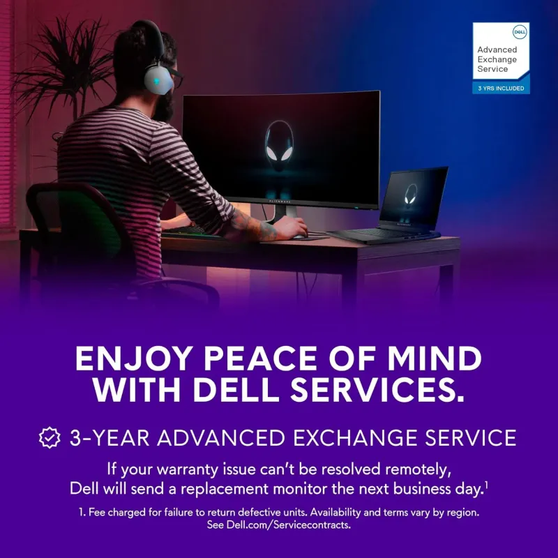 alienware-aw2723df-240hz-gaming-monitor-1000px-v00012.webp alienware-aw2723df-240hz-gaming-monitor-1000px-v00012.webp