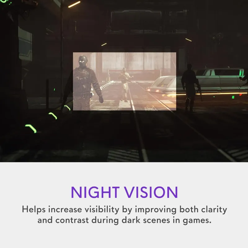 alienware-aw2723df-240hz-gaming-monitor-1000px-v00013.webp alienware-aw2723df-240hz-gaming-monitor-1000px-v00013.webp