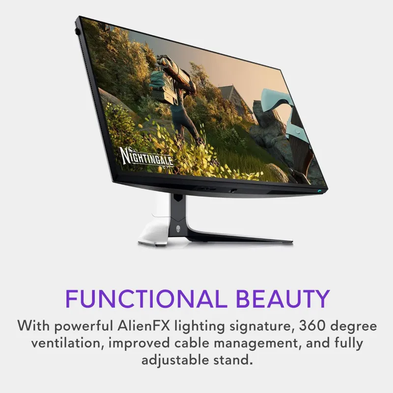 alienware-aw2723df-240hz-gaming-monitor-1000px-v00016.webp alienware-aw2723df-240hz-gaming-monitor-1000px-v00016.webp