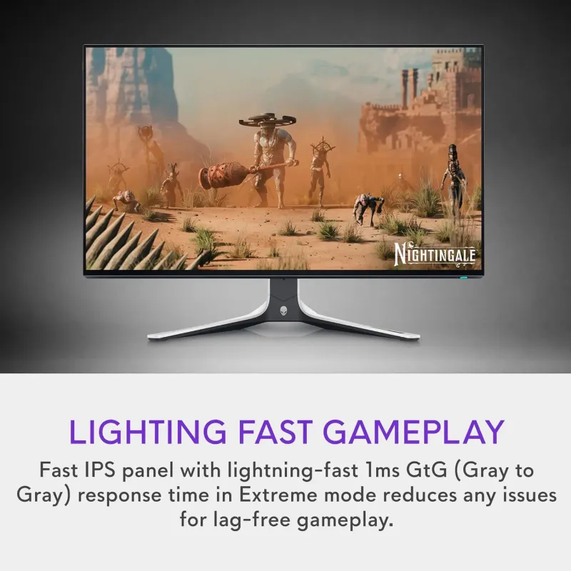 alienware-aw2723df-240hz-gaming-monitor-1000px-v00018.webp alienware-aw2723df-240hz-gaming-monitor-1000px-v00018.webp