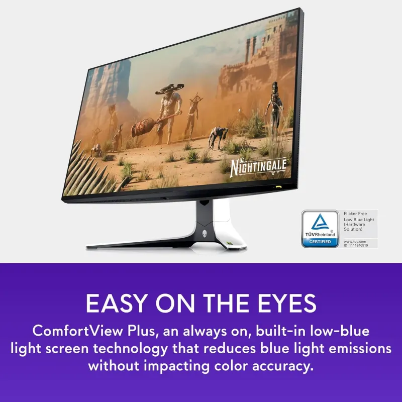 alienware-aw2723df-240hz-gaming-monitor-1000px-v00019.webp alienware-aw2723df-240hz-gaming-monitor-1000px-v00019.webp