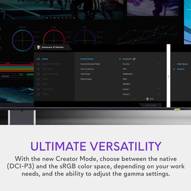 alienware-aw2723df-240hz-gaming-monitor-1000px-v00020.webp alienware-aw2723df-240hz-gaming-monitor-1000px-v00020.webp