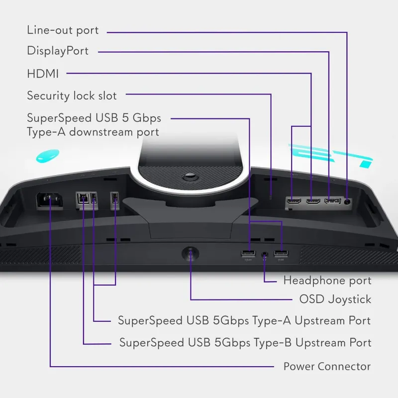 alienware-aw2723df-240hz-gaming-monitor-1000px-v00021.webp alienware-aw2723df-240hz-gaming-monitor-1000px-v00021.webp