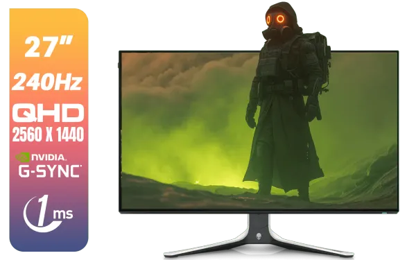 alienware-aw2723df-240hz-gaming-monitor-1600px-v1.webp
