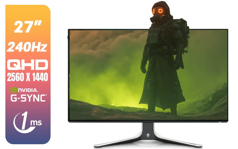 alienware-aw2723df-240hz-gaming-monitor-1600px-v1.webp