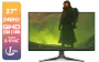 alienware-aw2723df-240hz-gaming-monitor-1600px-v1.webp