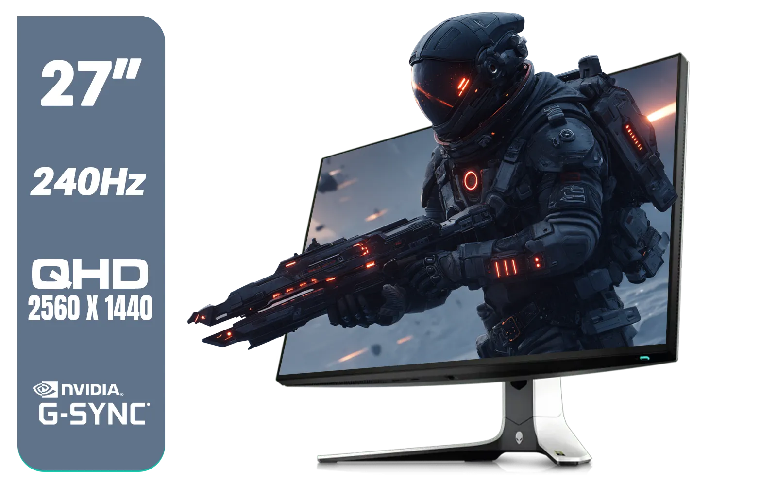 alienware-aw2723df-240hz-gaming-monitor-1600px-v2.webp alienware-aw2723df-240hz-gaming-monitor-1600px-v2.webp