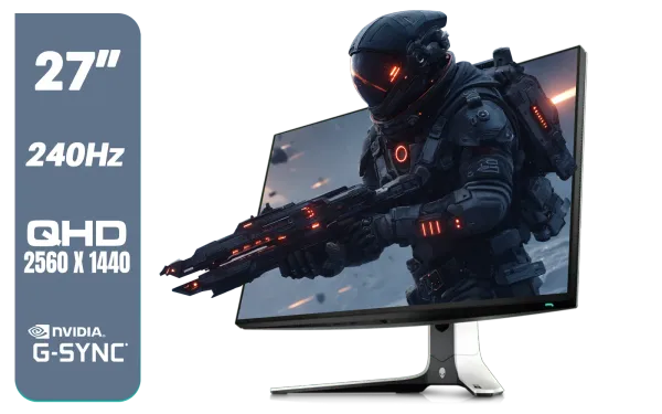 alienware-aw2723df-240hz-gaming-monitor-1600px-v2.webp