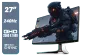 alienware-aw2723df-240hz-gaming-monitor-1600px-v2.webp