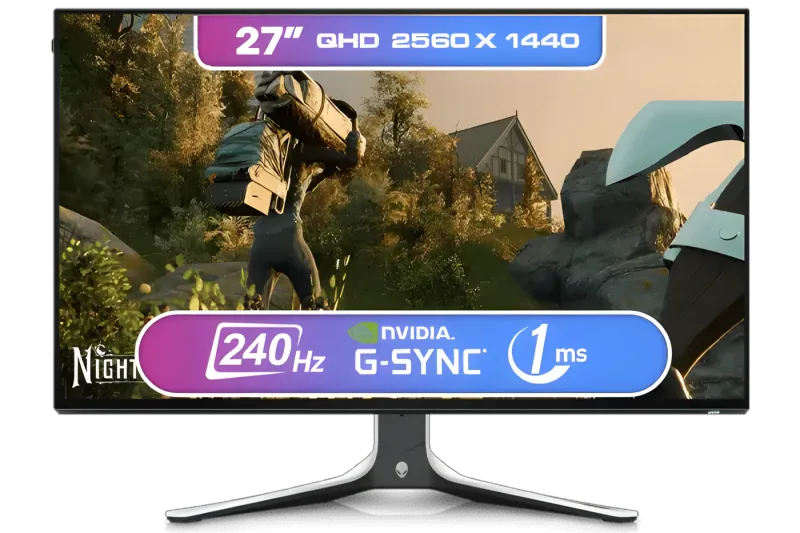 alienware-aw2723df-240hz-gaming-monitor-1800px-v1-01.webp alienware-aw2723df-240hz-gaming-monitor-1800px-v1-01.webp