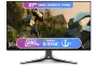 alienware-aw2723df-240hz-gaming-monitor-1800px-v1-01.webp