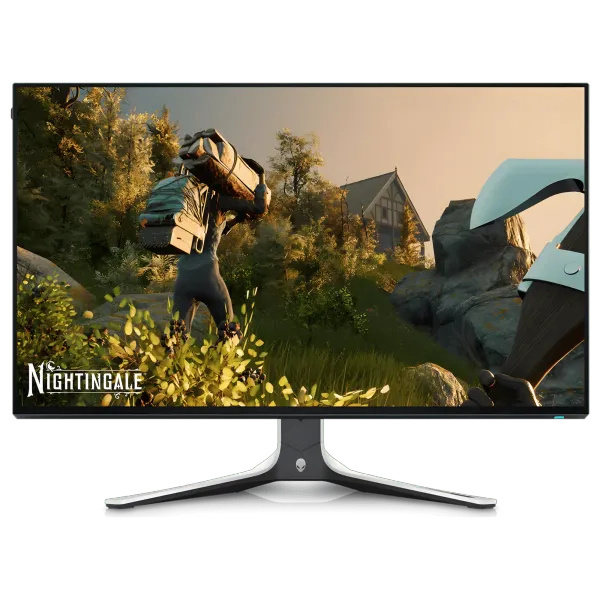 Alienware AW2723DF 27