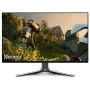 alienware-aw2723df-240hz-gaming-monitor-2000px-v00001.webp