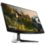 alienware-aw2723df-240hz-gaming-monitor-2000px-v00002.webp